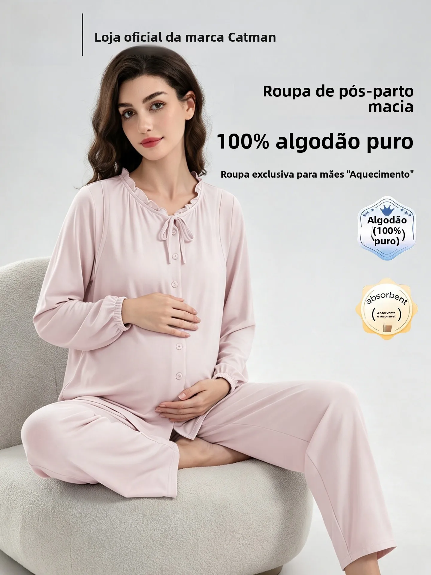 conjunto-de-pijama-de-maternidad-de-algodon-puro-con-relleno-en-el-pecho-ropa-de-casa-para-posparto-y-lactancia-comoda-y-tr
