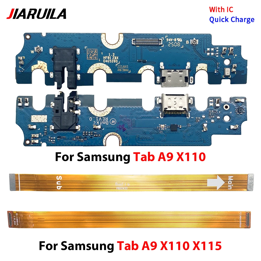 Motherboard Main Bo… - image