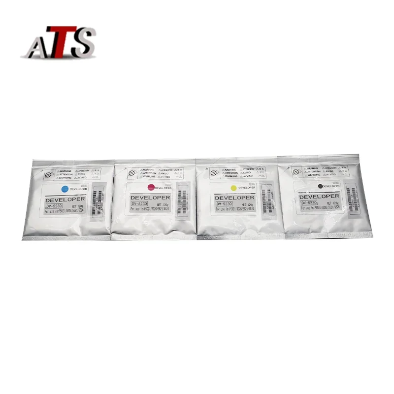 

Проектор для Kyocera M5021 5221 P5018 5026 PA2100, 1 шт.