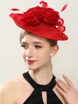 8 best sales गुलाबी मोहक - №5