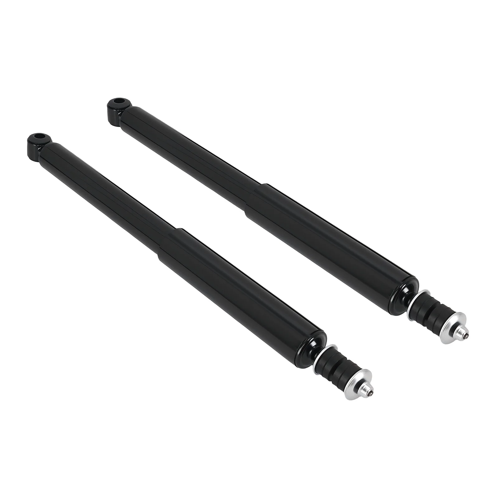 

Pair Rear Struts Shocks Set for Buick LeSabre 1959-1960 Sportwagon 1964-1969