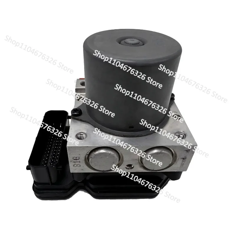 

Блок управления ECU для насоса ABS с защитой от блокировки для Hyu Ndai Tucson Kia Sportage 58920-3W100 589203 W100