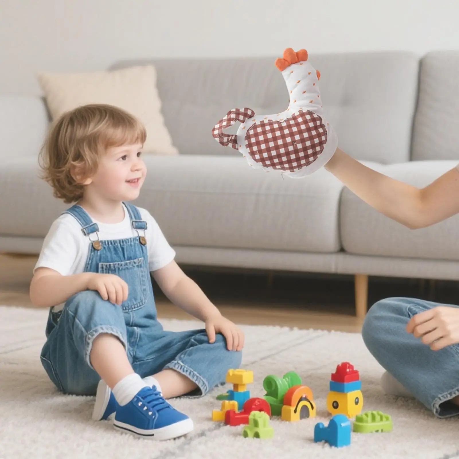 

Oven Gloves Cute Non-slip Heat Resistant Fun Oven Mitts Kitchen Utensils For Home Farmhouse Baking Cooking Grilling Microwave