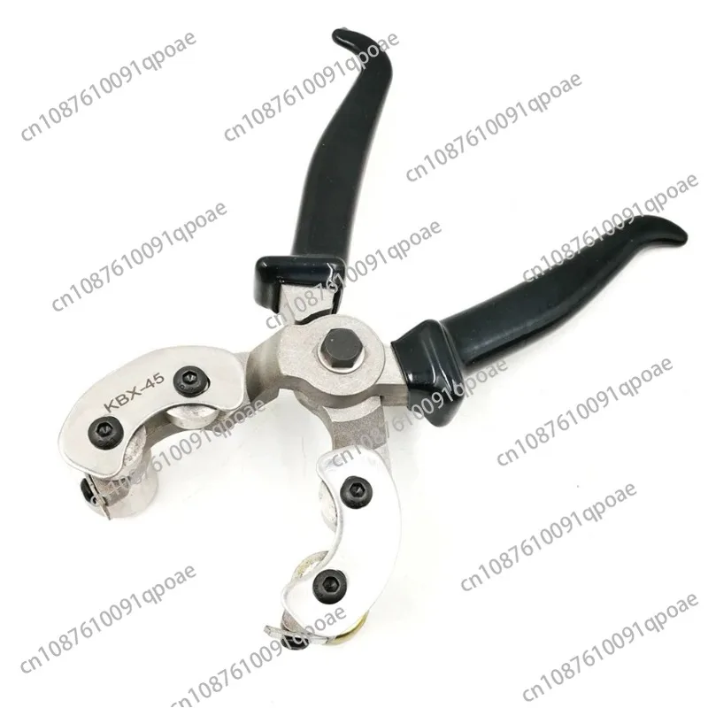 Cable Knife Stripping Tools BX-45 Wire Stripper Knife