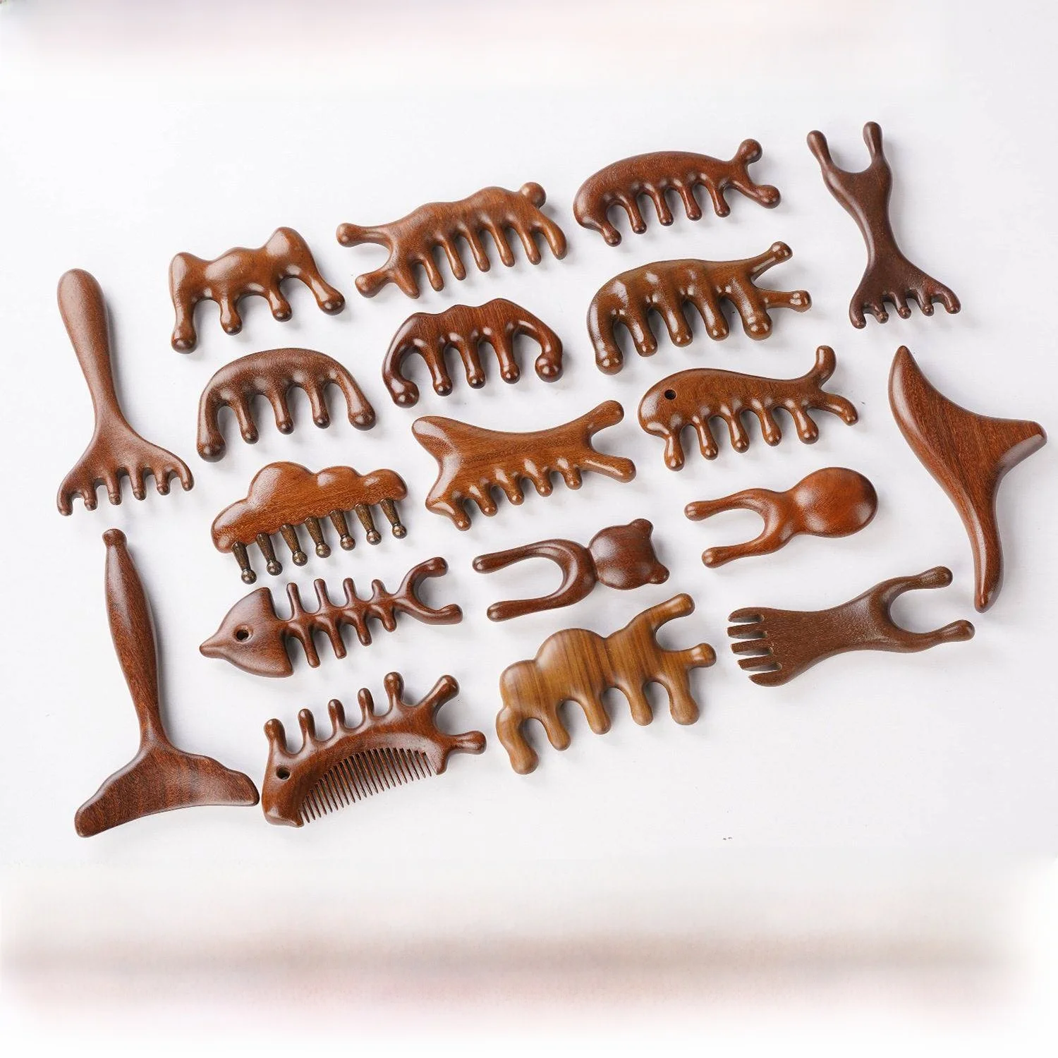 pente-de-massagem-para-cabeca-de-madeira-de-sandalo-natural-ferramenta-de-cuidados-de-saude-ferramenta-de-drenagem-linfatic