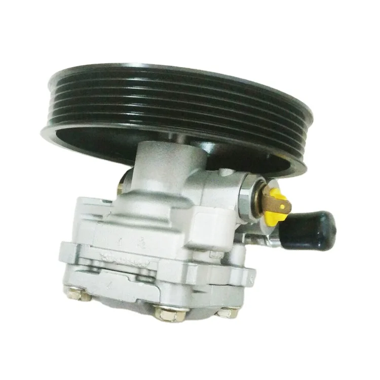 

New Coming Auto Parts high quality Power Steering Pump for 3 BK 1.6 OEM BP4M-32-600