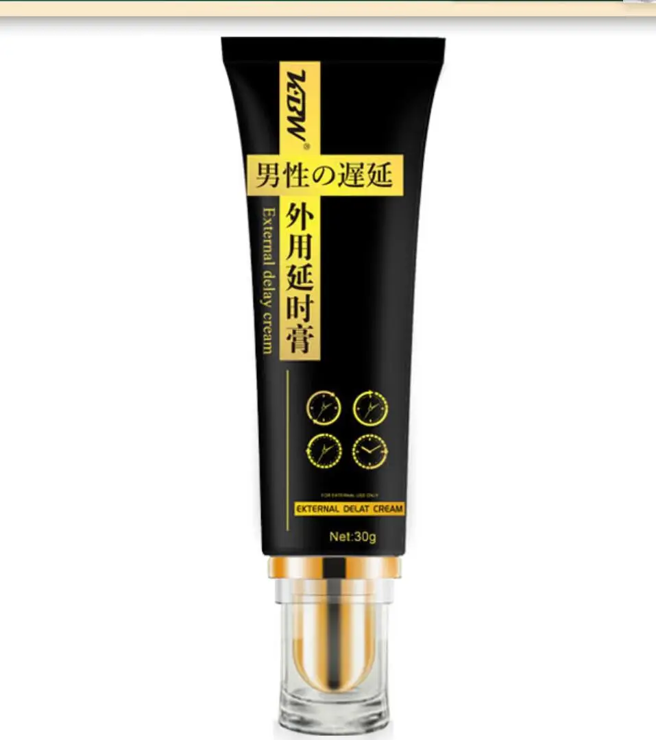 كريم تكبير القضيب الطبيعي زيوت التشحيم للمنتجات الجنسية للرجال تكبير الديك السلع الحميمة تأخير XXXL كريم كبير S3205