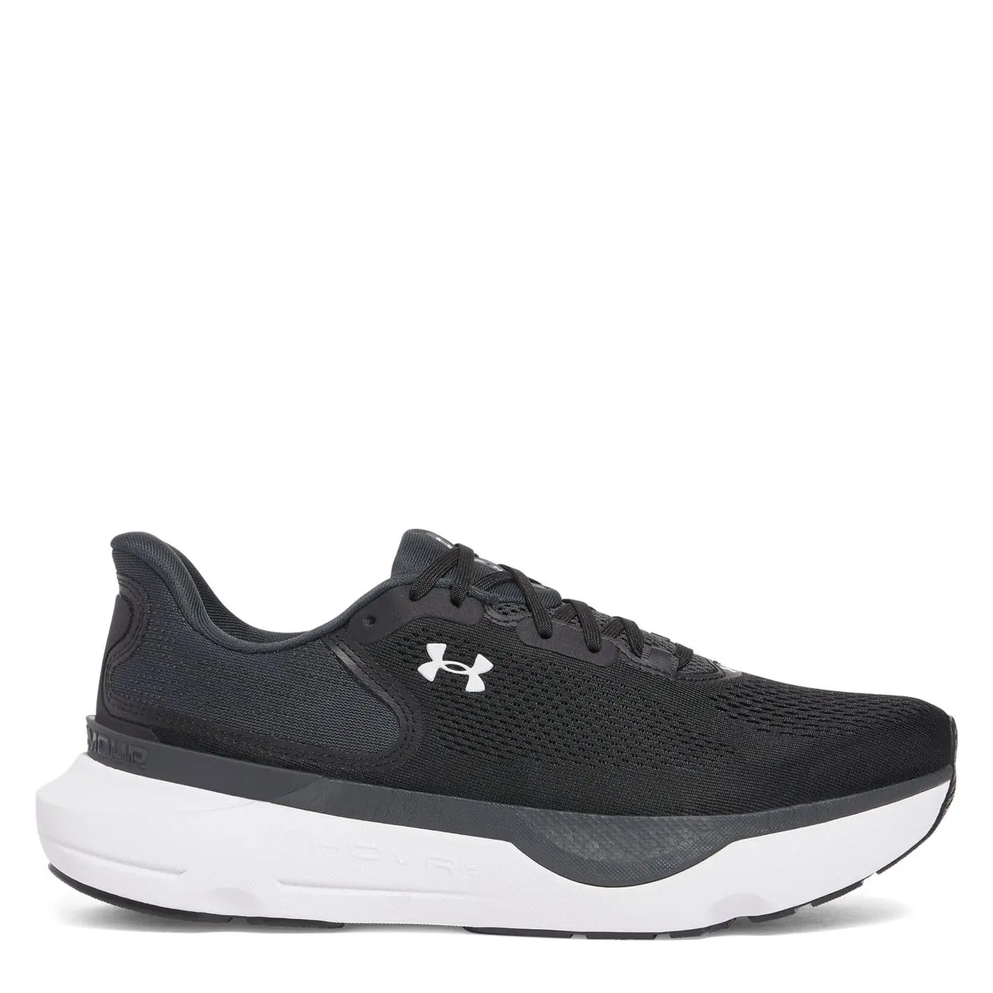 Under Armour Mens Infinite Pro 2 Running Shoes