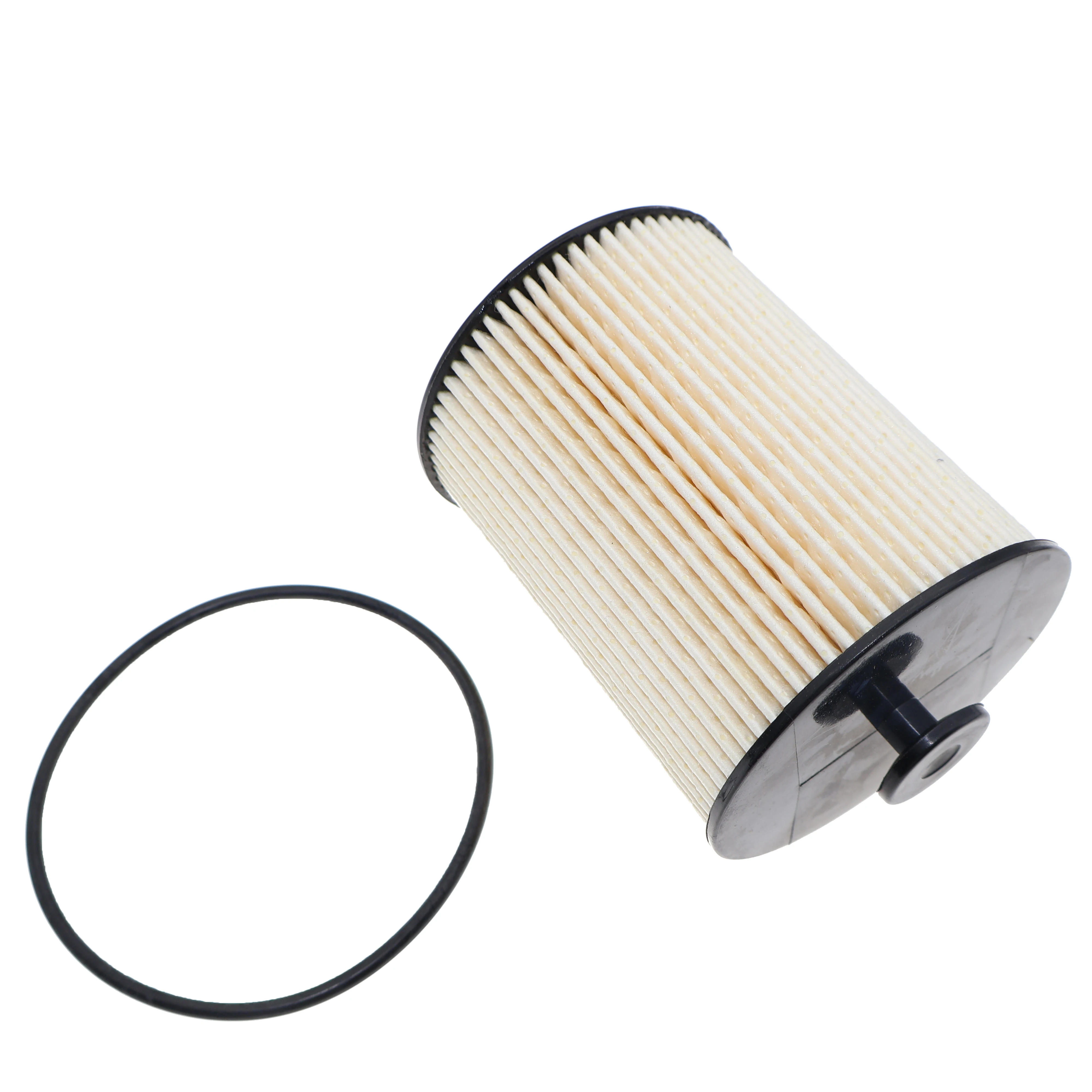 Fuel Filter DSL FS19925 For Foton Tunland ISF2.8T Engine 1105010R0440-F011