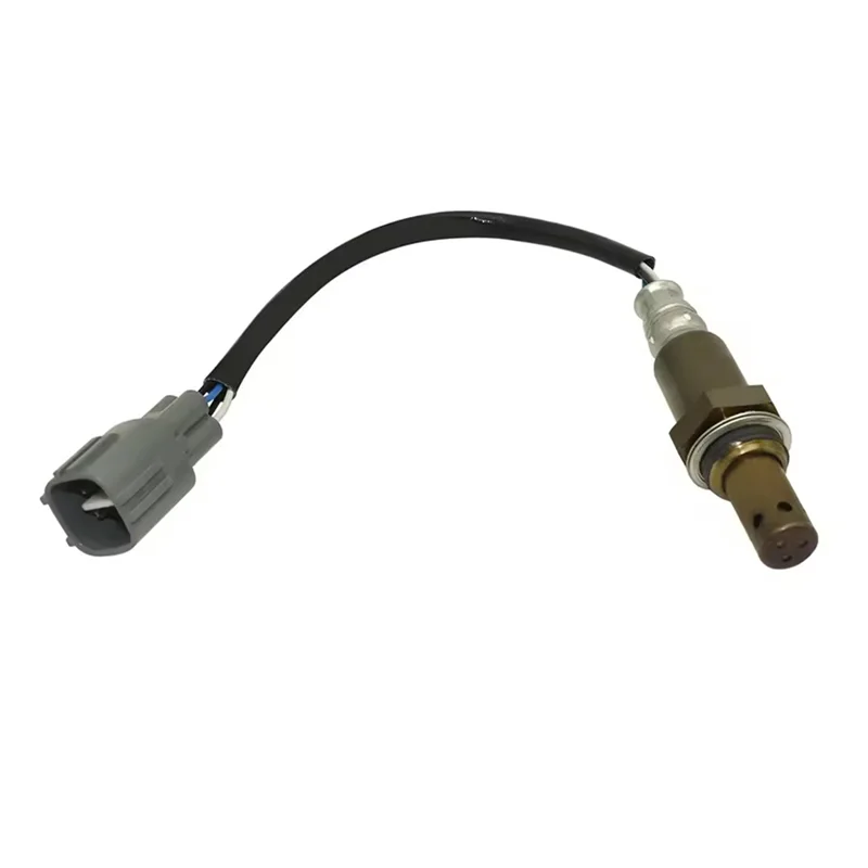 

A03Q-датчик кислорода 89465-60330 8946560330 для Toyota LAND CRUISER FJ CRUISER 4.0L 1GR-FE двигатель 07-2016 автозапчасти