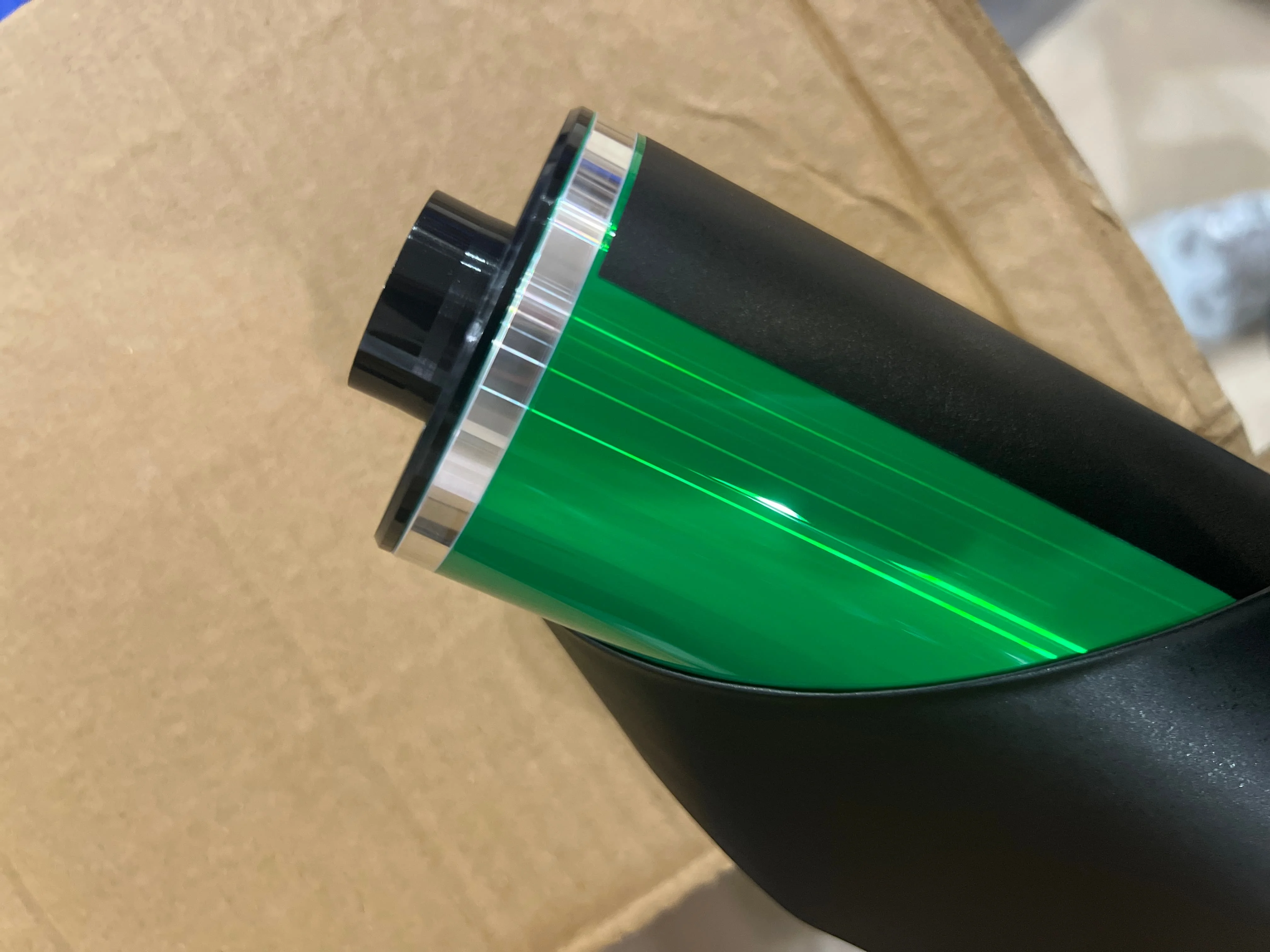 

D258-9510 OPC Drum for Ricoh PRO C5200S C5210S MP C6503 C8003 IM C6500 D2589510 MPC6503 MPC8003 IMC6500 D2589510