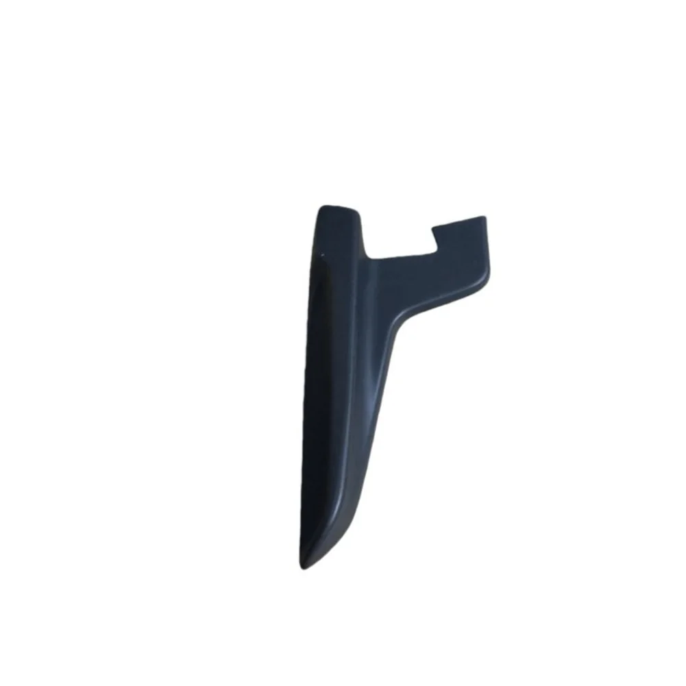 OEM Seat Height Adjustment Lever 510882251 for Golf For Passat for kodiaq For Lingdu Xiat Vehicle Interior Component