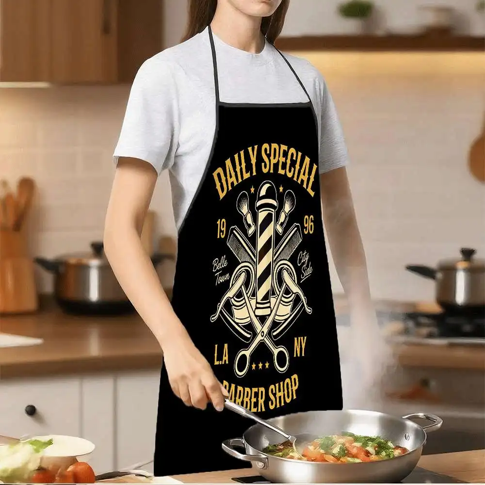 Offerta Speciale Giornaliera:  - Kitchen Baking Gift Ideas recensione e prezzo