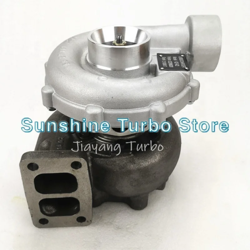 

K27 Turbo 0030962299 0030962199 0030962099 A0030962299 A0030962199