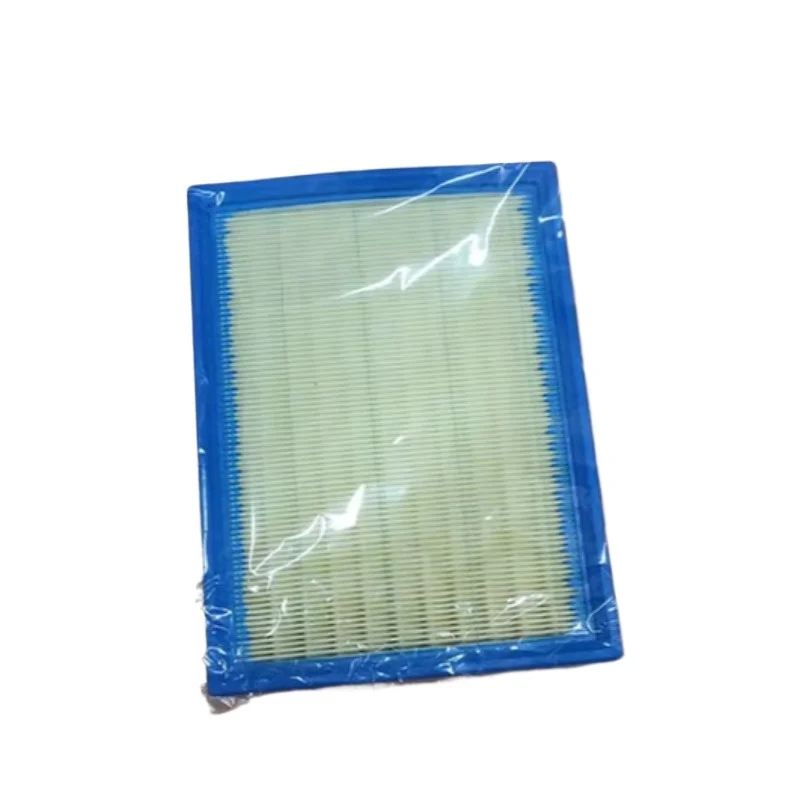 

Автомобили Совершенно новые комплекты кузова, элемент воздушного фильтра, запасная часть 1,5 т 2,0 т для Roewe RX5 для MG GS, оригинальная