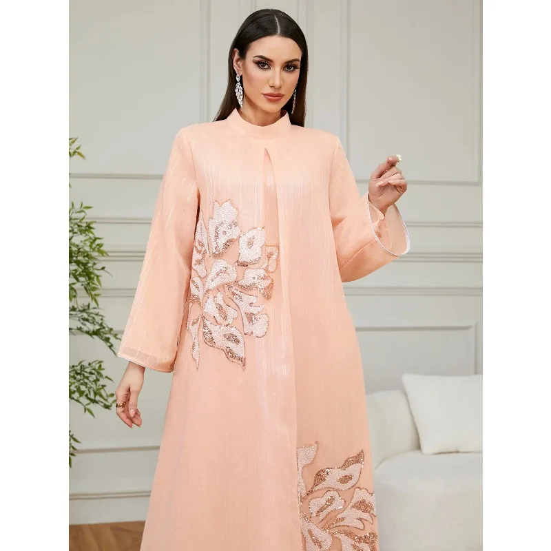 abaya-di-lusso-per-donne-dubai-2026-abito-musulmano-africano-alla-moda-caftano-marocchino-vestiti-da-sera-boubou-djellaba-femme