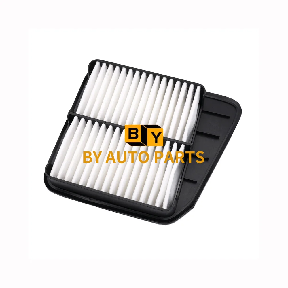 

DFSK C31 C32 C35 C36 C37 Air Filter 1109120-VC04