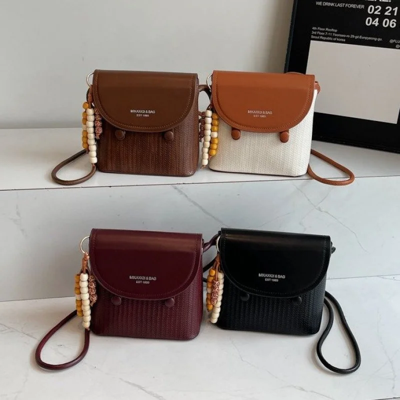 

Luxury Brand Inspired Satchel For Women Designer Leather Work Bag Timeless Professional