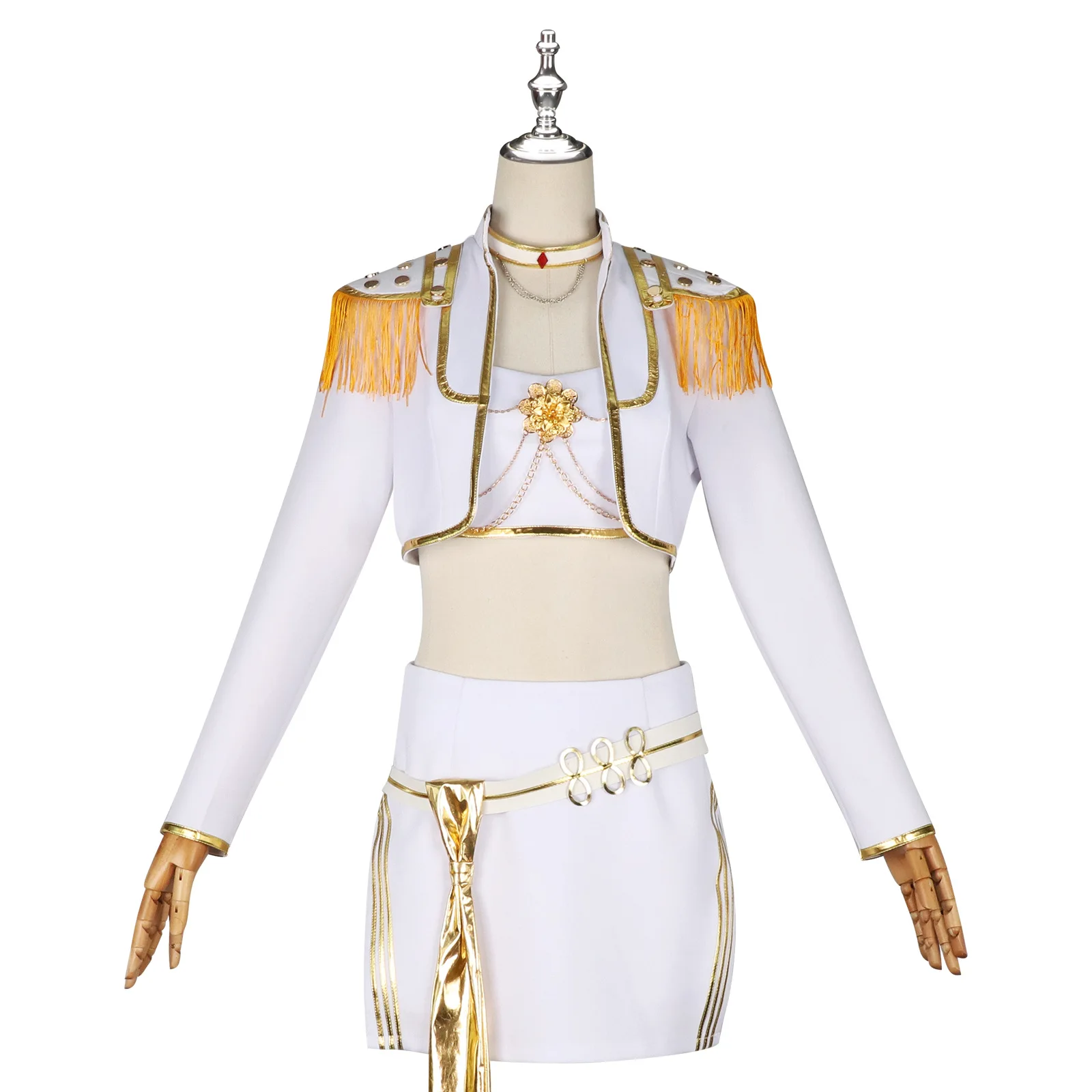 costume-de-cosplay-kpop-pour-chasseurs-de-demons-costume-de-chant-blanc-rumi-mira-zoey-pour-femmes-tenue-de-jeu-de-role-pour-fete-de-carnaval-d'halloween