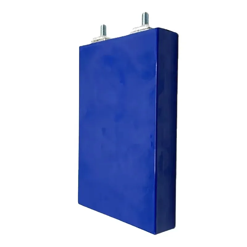 3.2V 30Ah LiFePO4 Battery Cell Lithium Iron Phosphate for DIY 12V 24V 48V Solar Energy Storage UPS Power Supply Pack