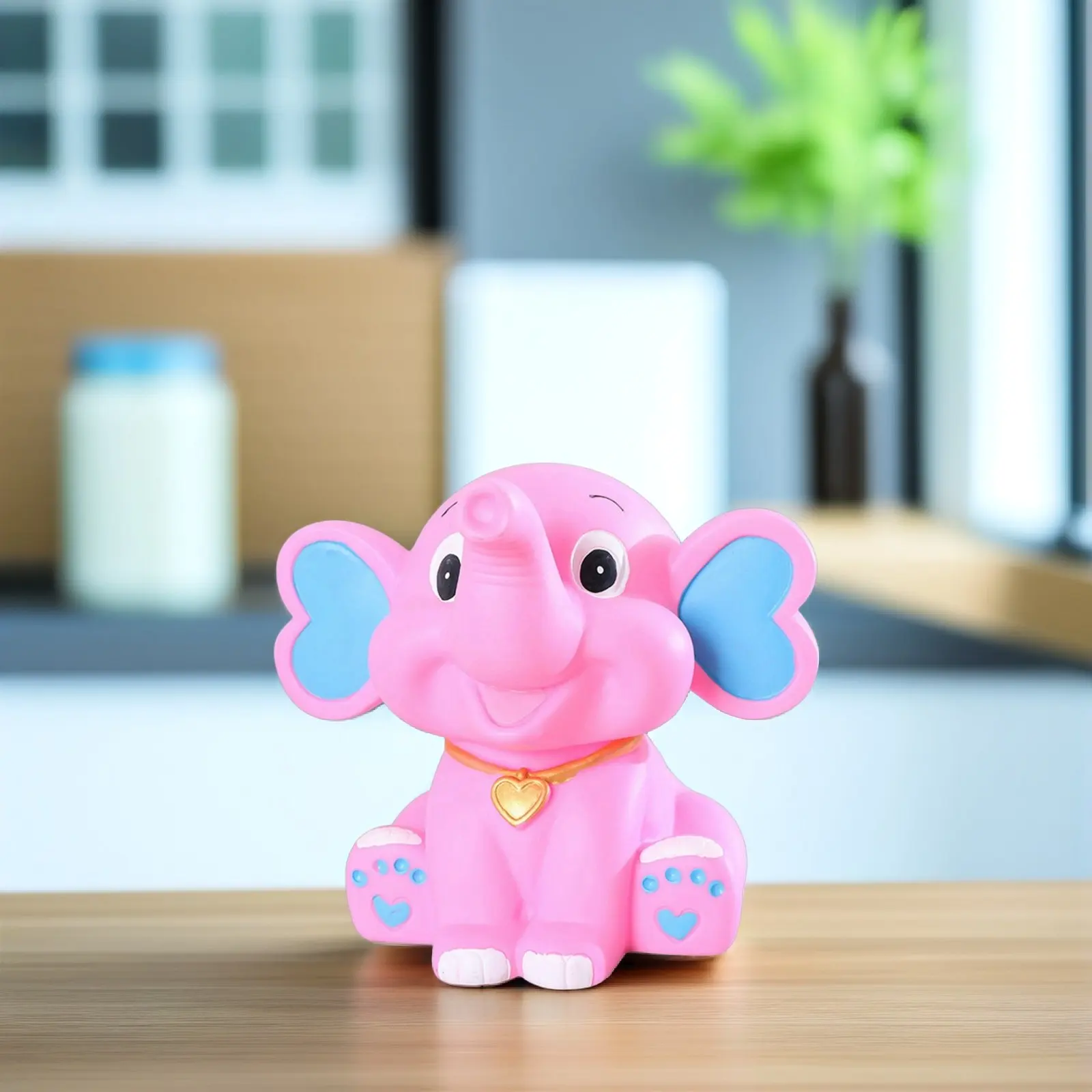 cartoon-elephant-saving-bank-creative-resin-money-storage-pot-for-kids-child-girls-piggy-bank-cute-saving-pot-gift