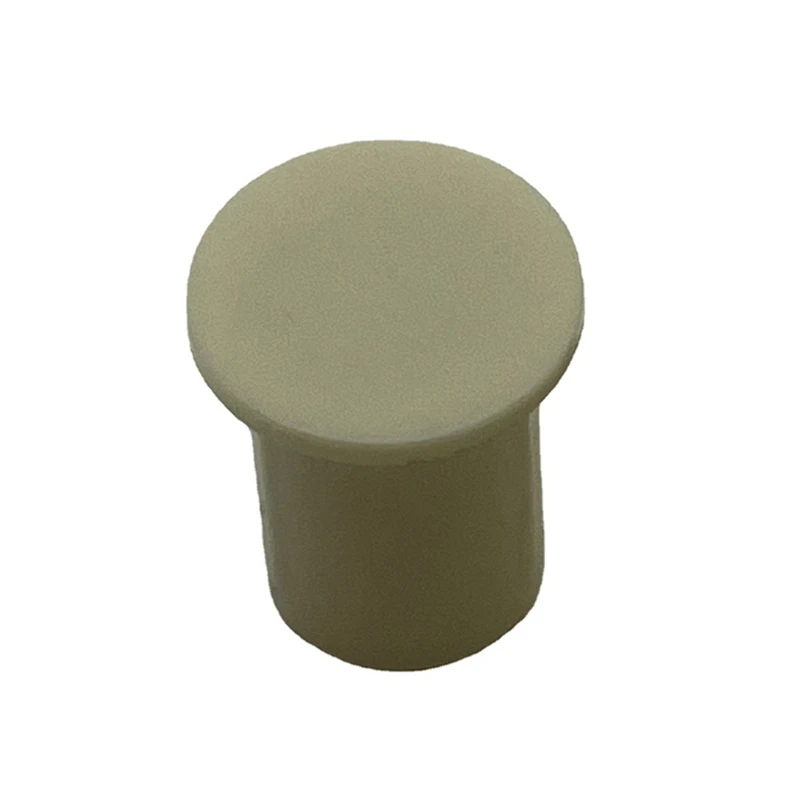 

AU04 -94810511400 For Porsche Cayenne Engine Valve Lever Camshaft Plug