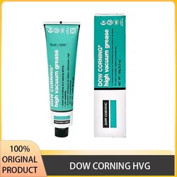 DOW CORNING HVG 150G Grease Sealing Vacuum Silicone United States Original Product