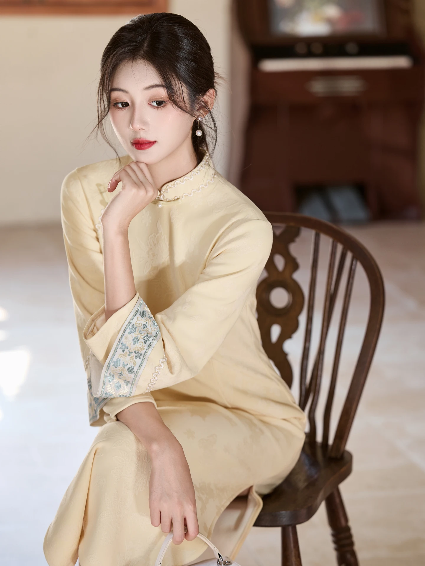 giallo-dr-thiened-fce-young-sle-abbigliamento-quotidiano-nuovo-cinese-sle-long-sve-autunno-inverno-nuovo-arrivo