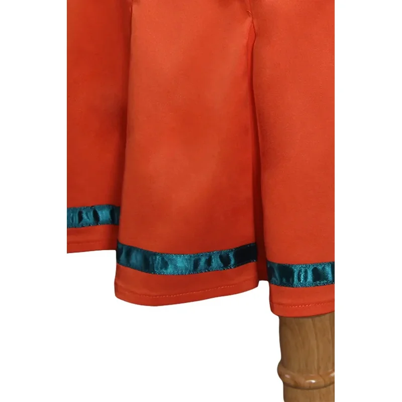 أزياء أنيمي بوكو نو ماي هيرو أكاديميا التأثيرية أزياء التشجيع الموحدة فستان ملابس بدلة الهالوين كرنفال