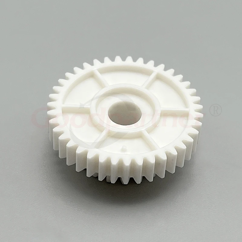 10X Fuser Drive Gear for BROTHER HL 5450 5440 5445 5470 6180 DCP 8110 8157 8150 8250 MFC 8710 8510 8520 8910 8950 8515 5452 6182