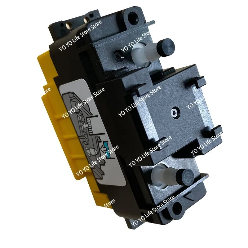 Special Small Ricoh nozzle gh2220UV nozzle is suitable for all small Ricoh machine delivery cables