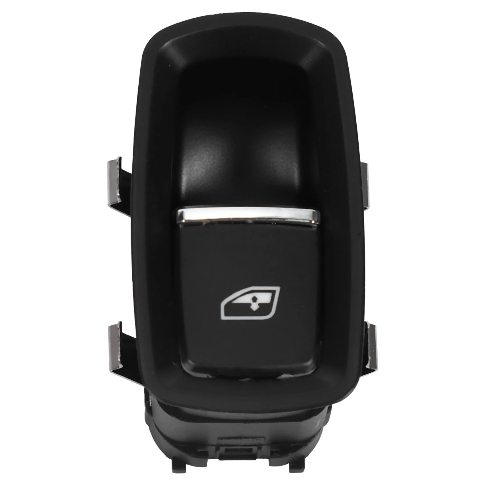 포르쉐 파나메라 카이엔 마칸용 조수석 창문 스위치 단추, 박스터 911 918 7PP959855C 7PP95985B