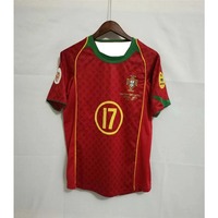 24/25 Latest Popular Football Series Retro Classic All-star American Hipster Men's Casual Sports with Summer Men's Boys T-shirt