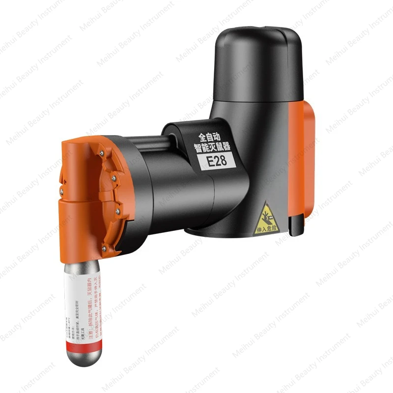 

Mousetrap Artifact Automatic Mouse Artifact Electric Cat and Mouse Cage Clip Continuously Catch A Nest of Mice