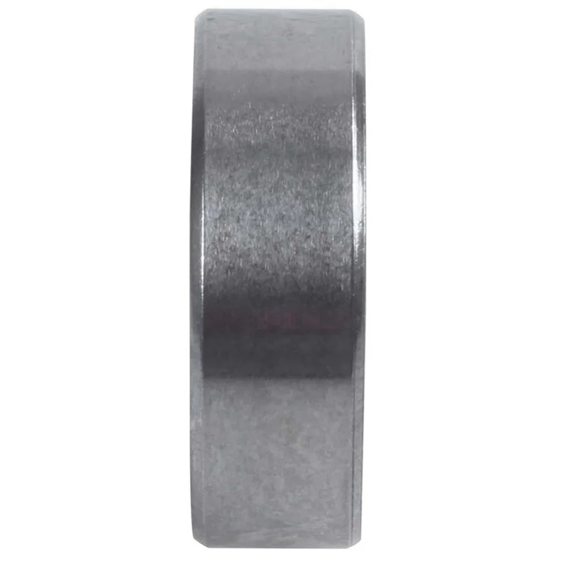 BHBD-607Z 7 X 19 X 6Mm Double Shielded Deep Groove Ball Bearings 100 Pcs