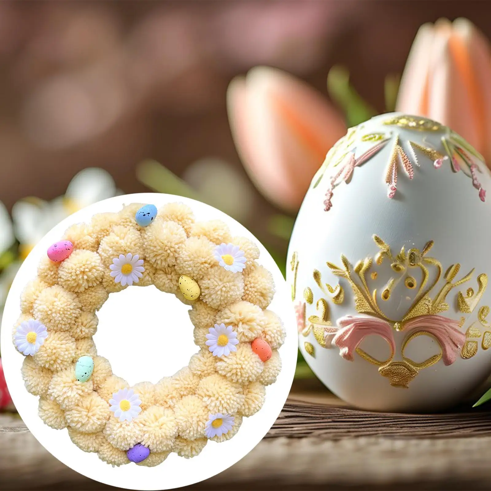 Product photo 2