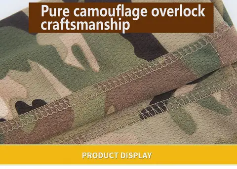 Medeltida stil helmask riddare huvudbonad motocross ridning halsduk taktisk airsoft huvudskydd balaklava krigare cosplay hatt 8 best sales balaklava airsoft - №7