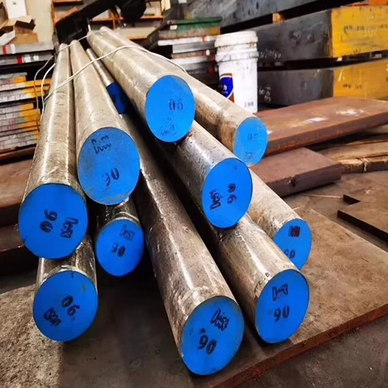 

Soft Iron Rod High Pure Iron Rod 5mm 10mm 15mm 20mm 25mm 30mm 40mm 50mm 60mm 70mm 80mm 90mm 100mm 110mm 120mm