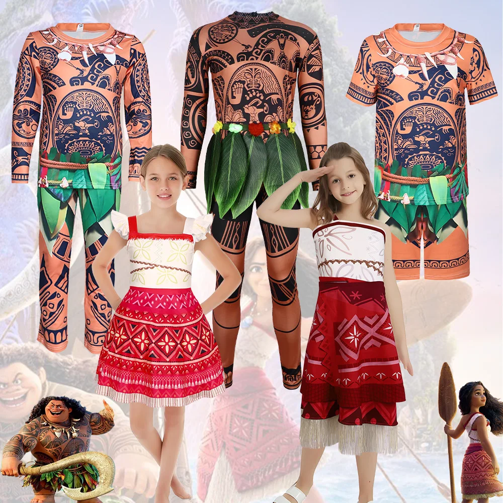 

Новый сценический костюм, ролевой костюм Ocean Mystery, Хэллоуин, косплей, женская традиционная китайская этническая одежда