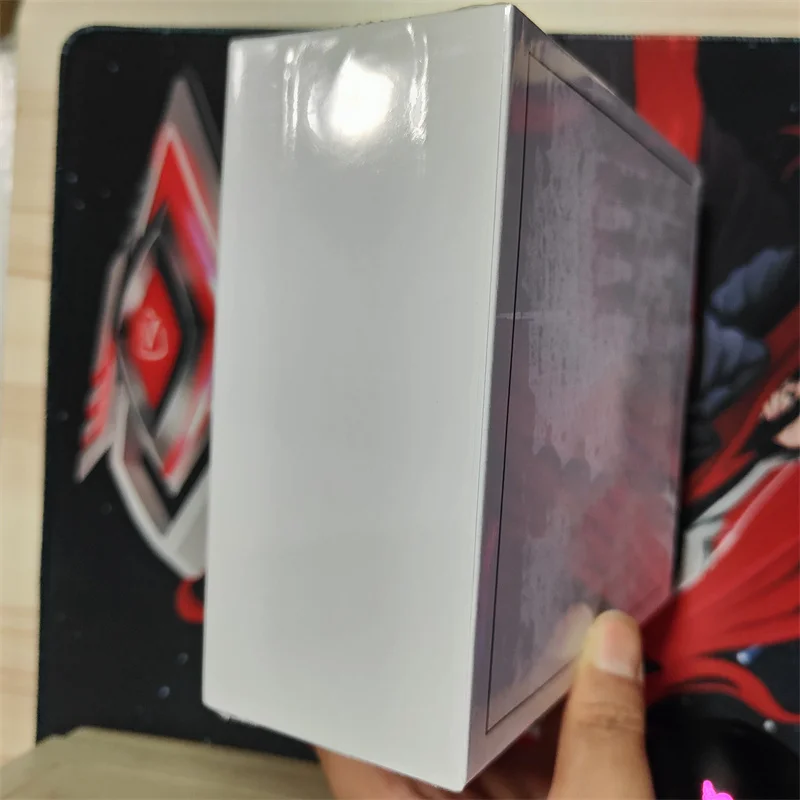 Новая британская рок-группа Heavy