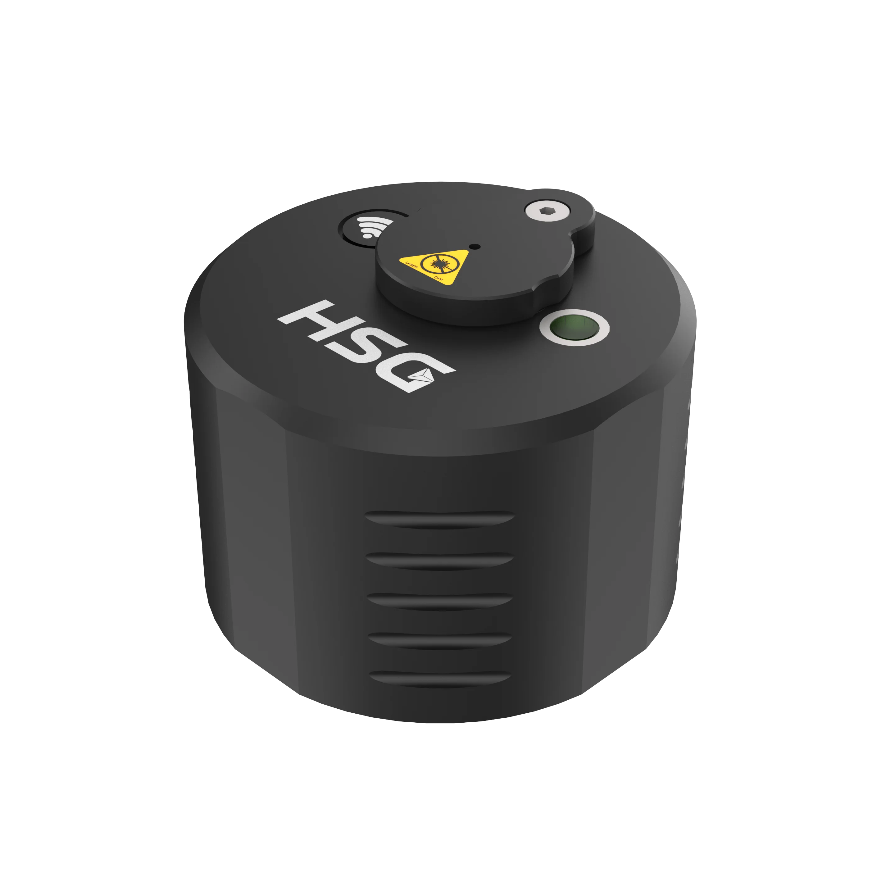 

HSG NVA Laser Nozzle Vision Alignment Instrument For Fiber Laser Cutting Machines Fast Accurate Portable Calibration Tool