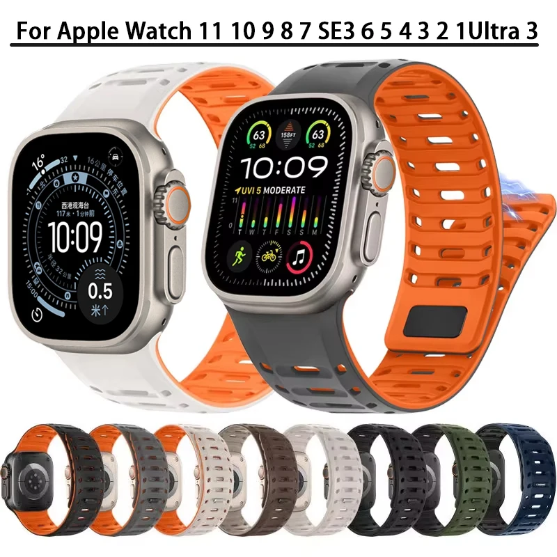 pulseira-esportiva-de-silicone-para-apple-watch-band-45-44mm-49mm-46mm-42mm-pulseira-magnetica-iwatch-serie-11-10-se3-9-8-ultra-3