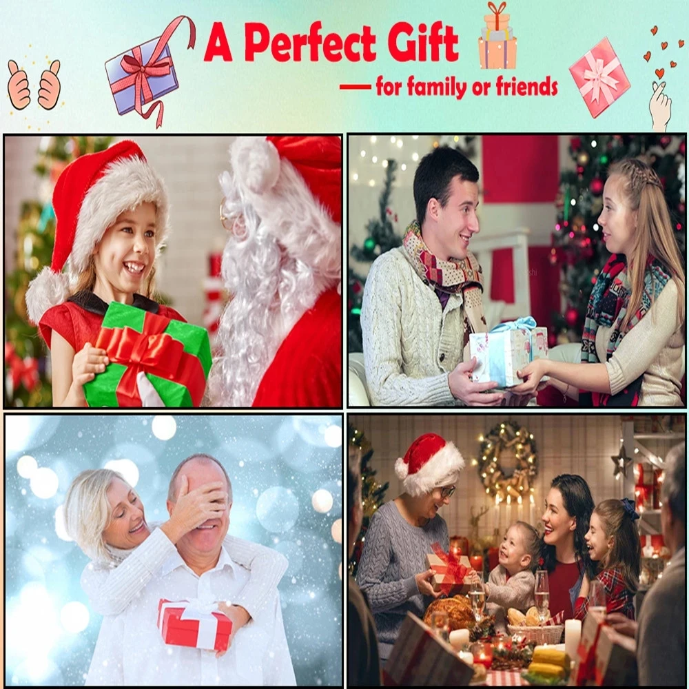 5D DIY Diamond Painting Lady Gaga Full Square/Round Cross Stitch Sexy Hot Music Girl Singer Star Rhinestones Mosaic Home Decor