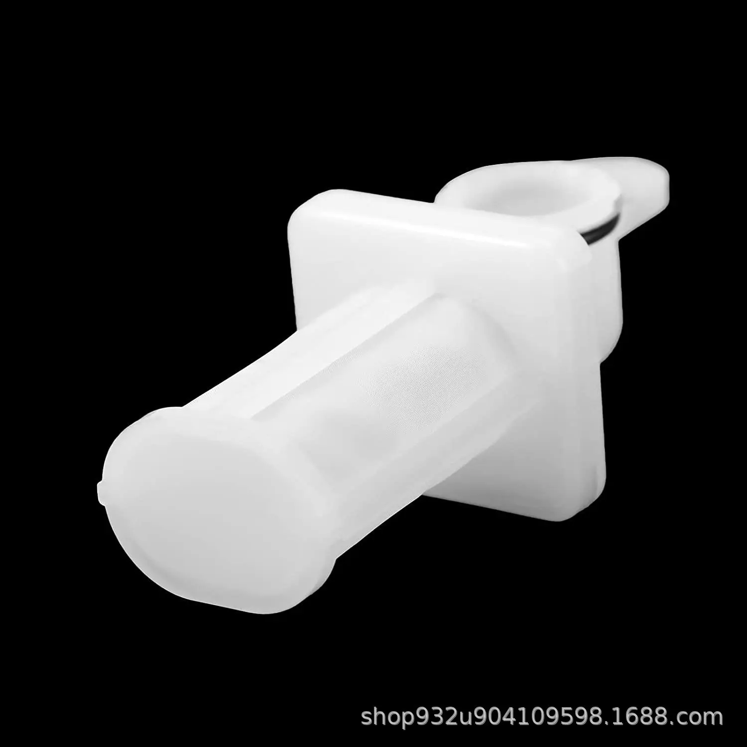 

For Yamaha Filter 6CB-13915-00
