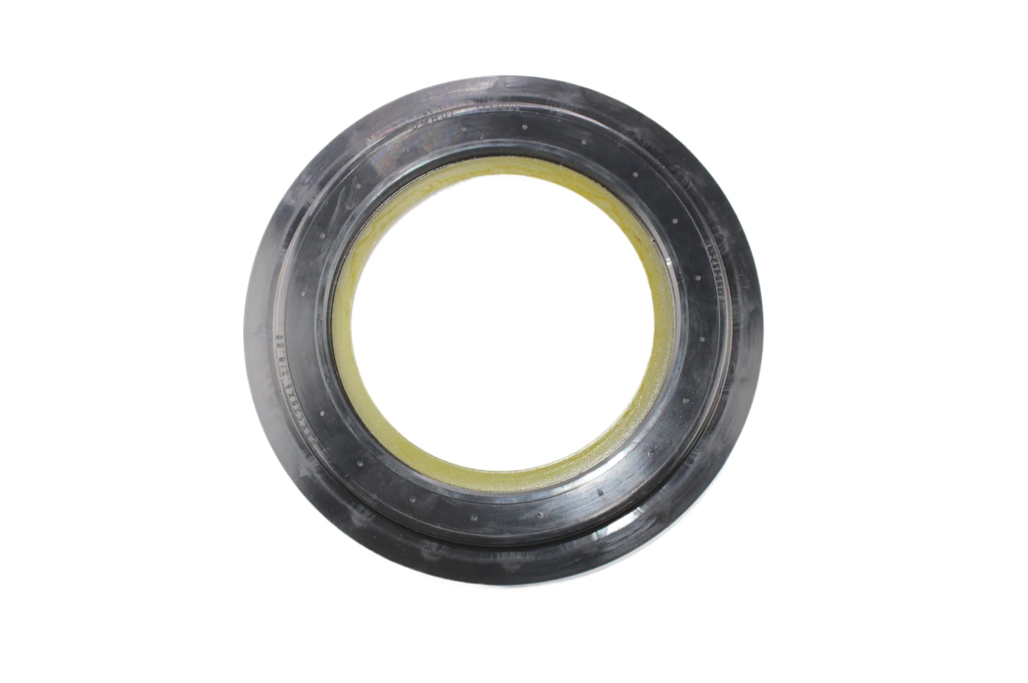 

Dust Oil Seal 85×125×5.2/8.55 For Poclain Motor MS08 Hydraulic Systems Construction Machinery Seal Kit 85x125x5.2/8.55