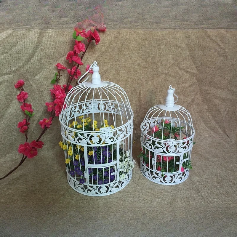 Thumbnail 3 - #25 Latest Photo Storage Boxes Offers