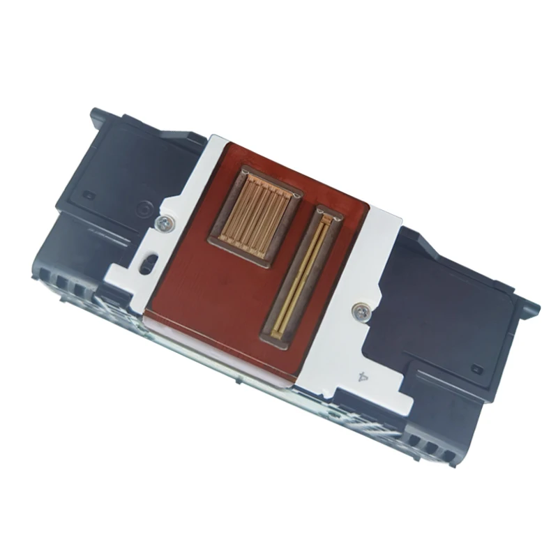 QY6-0086 Printhead Print Head For Canon MX720 MX721 MX722 MX725 MX726 MX727 MX728 MX920 MX922 MX925 MX928 IX6770 IX6780 Heads