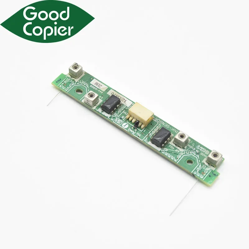 1X 3 Months Guarantee 444-51004 444-51005 RV A3 A4 Drum PCB Board For Riso RZ EV EZ Duplicator Parts Long Life