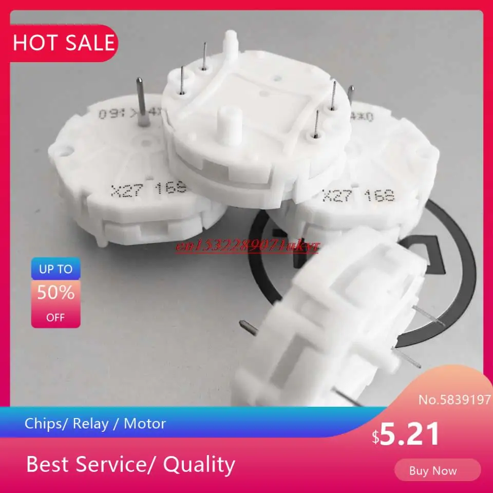 Market Kartı Nedir ve AliExpress'te Hangi Market Kartı Ürünlerini Seçmelisiniz?