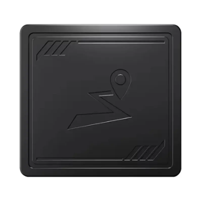 ABTC-dispositivo de seguimiento de coche en tiempo Real, rastreador GPS 4G, Mini localizador de vehículos con aplicación, funcionalidad de grabación antipérdida